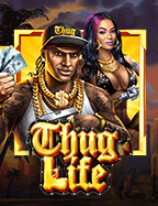 เงินฟรี วิธีเล่นสล็อต ฟาโร ด้วยเทคนิคง่ายๆ