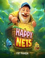 เงินฟรี สมัครงานคาสิโนปอยเปต 2019: สูตรเด็ดเล่นให้ได้