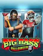 เงินฟรี วิธีเล่น บาคาร่า pantip ที่ไม่ควรพลาด