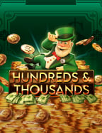 เงินฟรี วิธีการเล่นเกมสล็อตออนไลน์ สุดมันใจต้องลอง