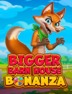 เงินฟรี สมัครงานบ่อนคาสิโนพม่า สนุกสุดฟิน