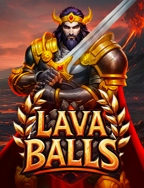 เงินฟรี วิธีเล่นสล็อต ฟาโร: เปิดโลกเกมสล็อตสุดมันส์