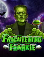 เว็บ บอล แจก เครดิต ฟรี ไม่ ต้อง ฝาก ล่าสุด กับประสบการณ์เล่นเกมสล็อต