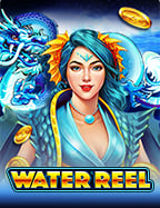 เว็บ บอล แจก เครดิต ฟรี ไม่ ต้อง ฝาก 2021: รีวิวเกมสล็อตดีๆ