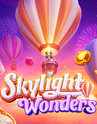 เว็บ บอล แทง ขั้น ต่ํา 10 บาท แหล่งทำเงินที่ไม่ควรพลาด