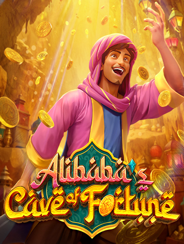 ทดลองเล่นสล็อตโจ๊กเกอร์ โรม่า ฟรี สำหรับมือใหม่