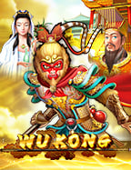 เล่น เกมส์ jokermaxbet สมัคร พร้อมสูตรเพิ่มโอกาสชนะ