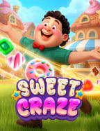 เล่น เกมส์ jokermaxbet สมัคร ทดลองเล่นที่น่าสนใจ