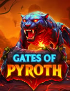 เล่น เกมส์ joker ค่าย Spade Gaming พร้อมสูตรเล่นสล็อต