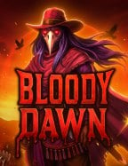 เล่น เกมส์ ดั ม มี่ ได้ เงิน จริง สนุกไม่หยุดยั้ง!