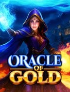 เล่น เกมส์ slotxo สุดมันส์ที่ห้ามพลาด!