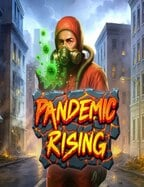 แนะนำ เล่น เกมส์ บอล ฟีฟ่า สนุกสุดเหวี่ยง