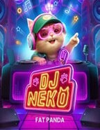 เล่น เกมส์ บา คา ร่า ฟรีเกม บา คา ร่า ทดลอง เล่น สนุกได้ไม่ต้องลงทุน