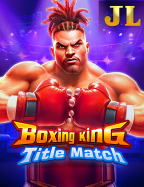 สล็อต มาเฟีย 488 เกมนี้คุ้มค่าหรือไม่?