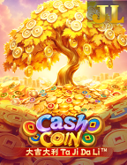 สนุกเต็มพิกัดกับสล็อต มาเฟีย 888 ที่คุณต้องลองเล่น!