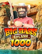 เคล็ดลับสล็อต มาเฟีย 928: เทคนิคและสูตรเกมชนะใหญ่