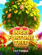 สัมผัสประสบการณ์สล็อต ฟรี ทดลอง เล่นสูตร bcr777