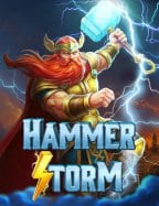 สนุกกับสล็อต ฟรี ทดลอง เล่นสูตร bcr777 ที่คุณต้องลอง