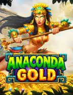 เปิดประสบการณ์ สล็อต ฟรี ทดลอง เล่น แบบมือใหม่ไฟแรง