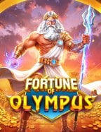 เทคนิคเด็ดชนะใหญ่ในสล็อต ฟรี 2020 ที่คุณต้องรู้