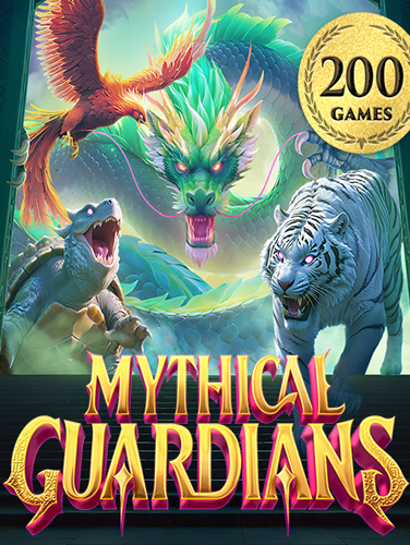 เคล็ดลับสล็อต ฟรี ทันที ไม่ ต้อง ฝาก ไม่ ต้อง แชร์ให้ปัง