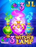 วิธีทำกำไรจาก สล็อต ฟรี ส ปิ น มือใหม่ก็เล่นได้