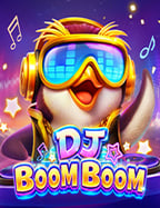 เปิดโลกสล็อต: ฟรี สปิน ฟีเจอร์ที่ห้ามพลาดในเกม