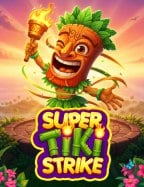 slotxo ฝาก 50 รับ 200: วิธีเล่นที่ไม่ควรพลาด