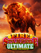 slotxo ฝาก ขั้น ต่ํา 1 บาทเกม 66666 ที่คุณต้องลอง!