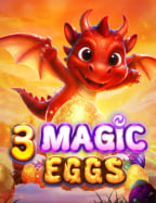 slotxo ฝาก 99 รับ 300 สูตรสล็อตที่ไม่ควรพลาด