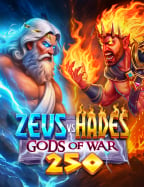 slotxo ฝาก 9 รับ 100 และการทดลองเล่นสุดมันส์