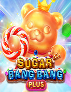 sbobet สม ครข นต า 100 พร้อมเคล็ดลับเล่นง่าย