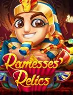 sbobet ว ธ สม คร 2019: คู่มือเต็มรูปแบบสู่ความสำเร็จ