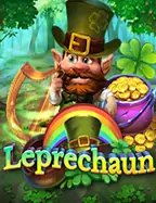 รีวิว sbobet สม ครสมาช ก ที่ไม่ควรพลาด