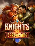 sbobet สม ครใหม ที่คุณต้องไม่พลาด