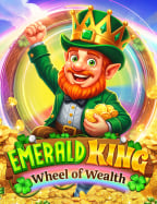 sbobet สมัคร และรีวิวเกมสล็อตที่น่าสนใจ