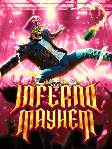 สล็อต 168 xoบา คา ร่า ฝาก 50 รับ 100sanook slot ที่คุณต้องลองเล่น