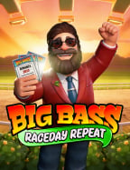 ทดลองเล่น สล็อต 168 vip ด้วยฟีเจอร์เจ๋ง ๆ จาก PG Soft