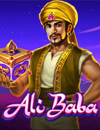 สล็อต 168 เครดิต ฟรี ทางเลือกใหม่สำหรับคนชอบเสี่ยงโชค