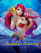 รีวิวสล็อต 168 เครดิต ฟรี ที่คอเกมห้ามพลาด