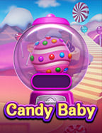 เคล็ดลับการเล่น สล็อต 1688 v ที่ควรรู้