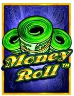 สูตรลับ ทดลอง เล่น dragon hatchroyal online 8888 ที่ต้องลอง