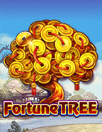 ทดลอง เล่น ebet88: ประสบการณ์ตรงกับเกมยอดนิยม