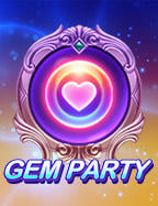 มาลองเล่น ทดลอง เล่น epicwin โคตรสนุก!