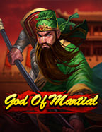 วิธีทดลอง เล่น ebet88 ให้ได้ผลลัพธ์ดีที่สุด