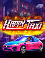 แชร์ประสบการณ์ ทดลอง เล่น gaming world ฉบับเข้าใจง่าย