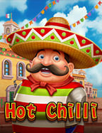 ทดลอง เล่น gaming world live22 ฝาก 25 รับ 100 คุ้มไหม?