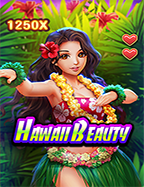 เครดิต ฟรี mafia ล่าสุด: วิธีเล่นเกมสล็อตใหม่