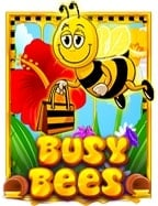 เครดิต ฟรี mafia 2020q188 คา สิ โน: เทคนิคทำเงินจากเกม