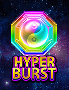 เครดิต ฟรี luck แจกเคล็ดลับเด็ดสู่ชัยชนะ